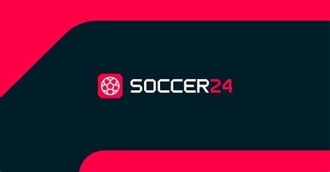 soccer24.com|Premier League 2024/2025 Latest Results & Scores